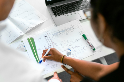 Advanced Diploma in Civil Construction Design: A Top Pathway to Australian Permanent Residency in Q3 2024